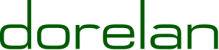 Dorelan