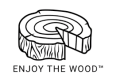 Enjoy The Wood