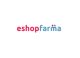 Eshopfarma