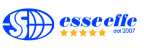 Esseeffe