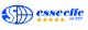 Esseeffe