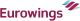 Eurowings