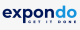 Expondo