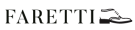 Faretti