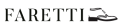 Faretti
