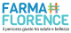 FarmaFlorence