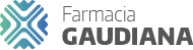 Farmacia Gaudiana