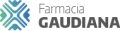 Farmacia Gaudiana