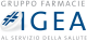 Farmacia Igea