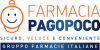 Farmacia PagoPoco