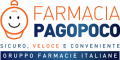 Farmacia PagoPoco