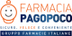 Farmacia PagoPoco