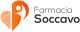 Farmacia Soccavo