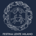 Festina Lente