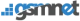 GSMnet