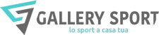 Gallery Sport