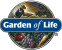 Garden of Life