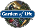 Garden of Life