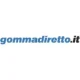 Gommadiretto