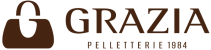 Grazia Pelletterie