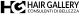 Hair Gallery