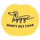 Hygge Petfood