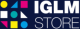 IGLM Store