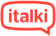 Italki