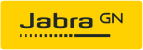 Jabra