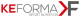 Keforma