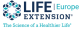 Life Extension