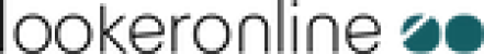 Lookeronline
