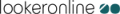Lookeronline