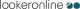 Lookeronline