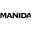 Manida