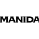 Manida