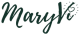 MaryVi Cosmetics