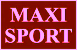 Maxi Sport