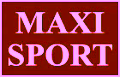 Maxi Sport