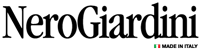 NeroGiardini