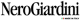 NeroGiardini