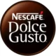 Nescafe Dolce Gusto