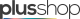 Plusshop