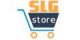 SLG Store