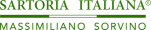 Sartoria Italiana