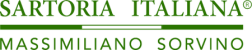 Sartoria Italiana