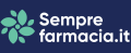 Semprefarmacia