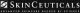 Skinceuticals