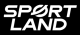Sportland