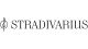 Stradivarius
